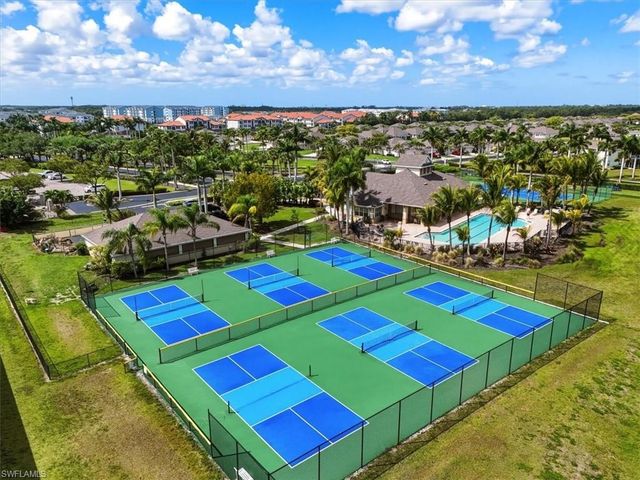 4223 Liron AVE 104, Fort Myers, FL 33916