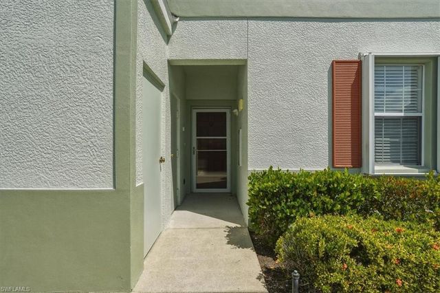 4223 Liron AVE 104, Fort Myers, FL 33916