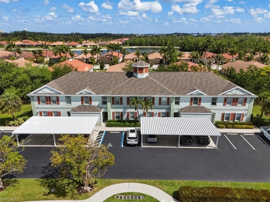4223 Liron AVE 104, Fort Myers, FL 33916