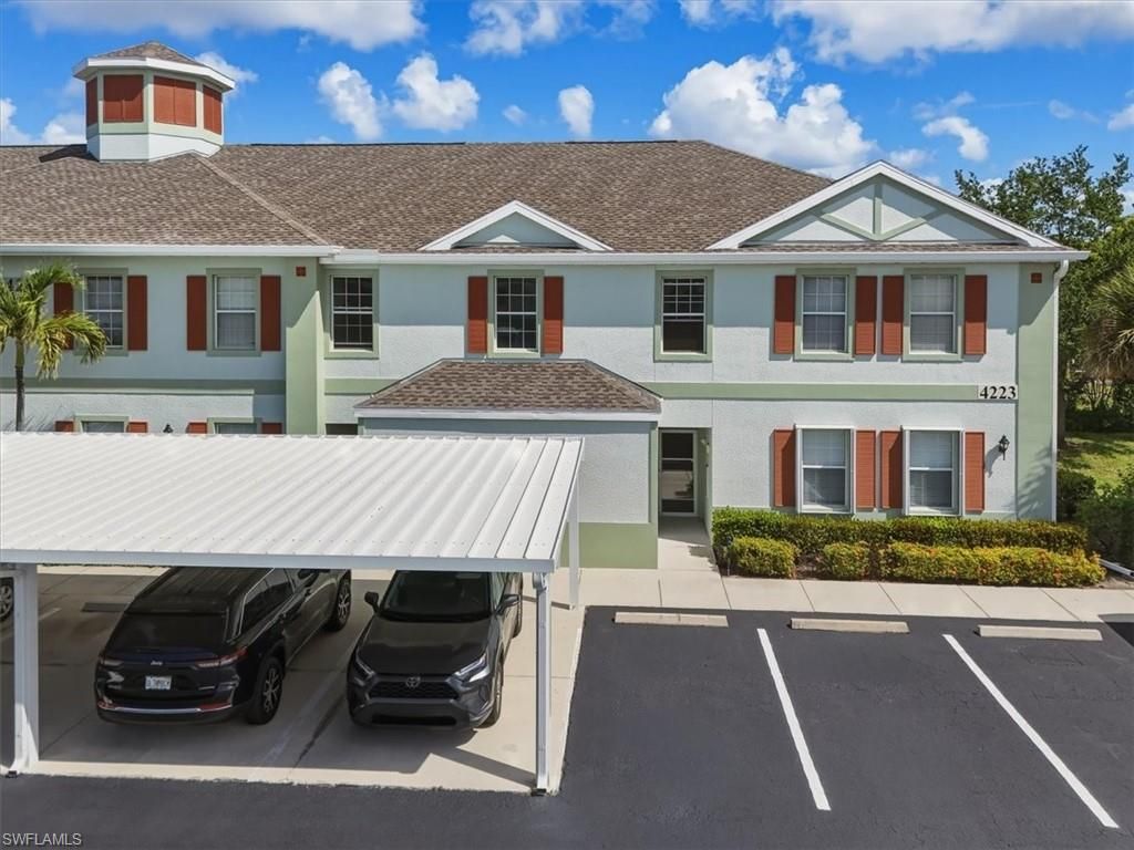 4223 Liron AVE 104, FORT MYERS, FL 33916 — photo 2