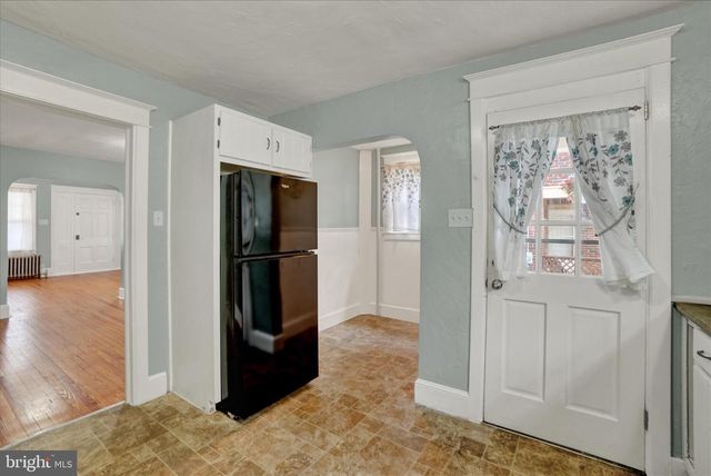 104 N SEWARD ST, York, PA 17404