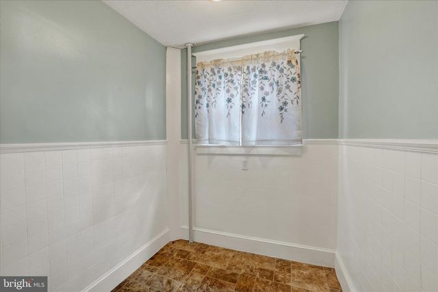 104 N SEWARD ST, York, PA 17404