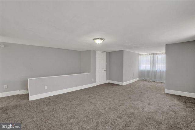 104 N SEWARD ST, York, PA 17404