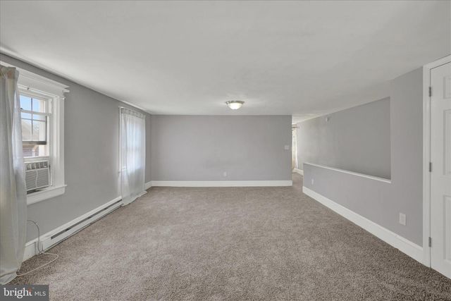 104 N SEWARD ST, York, PA 17404