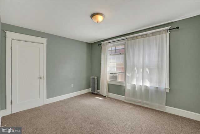 104 N SEWARD ST, York, PA 17404