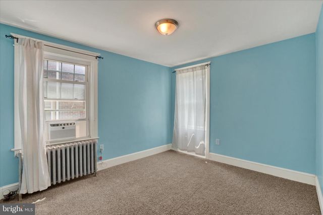 104 N SEWARD ST, York, PA 17404