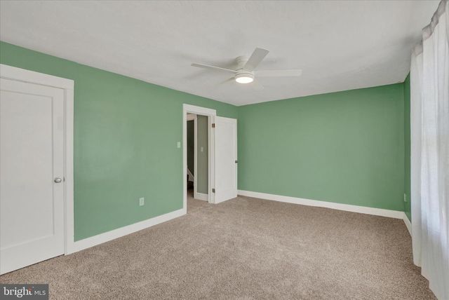 104 N SEWARD ST, York, PA 17404