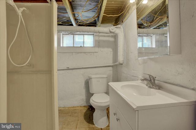 104 N SEWARD ST, York, PA 17404