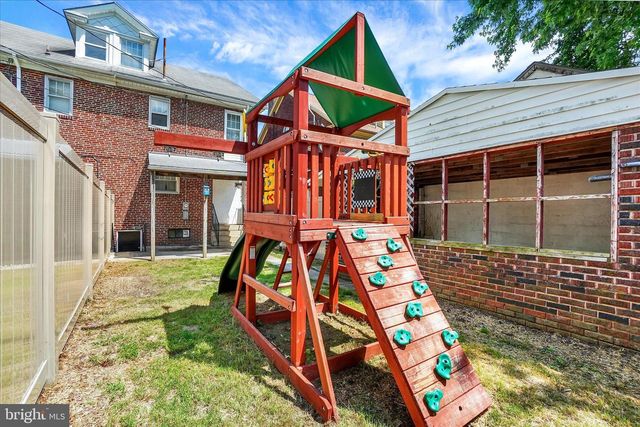104 N SEWARD ST, York, PA 17404