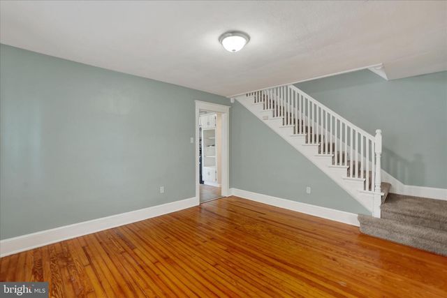 104 N SEWARD ST, York, PA 17404