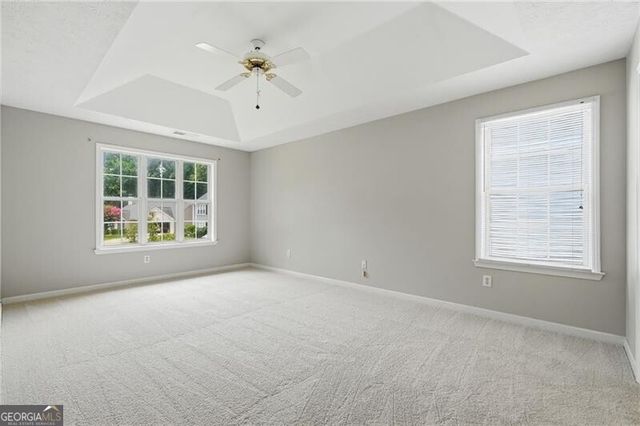 1255 Winthrope Chase Drive, Alpharetta, GA 30009