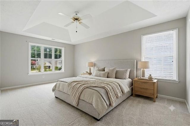 1255 Winthrope Chase Drive, Alpharetta, GA 30009