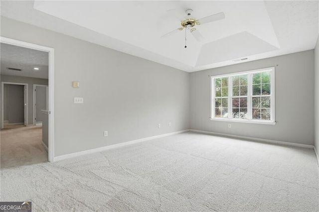1255 Winthrope Chase Drive, Alpharetta, GA 30009