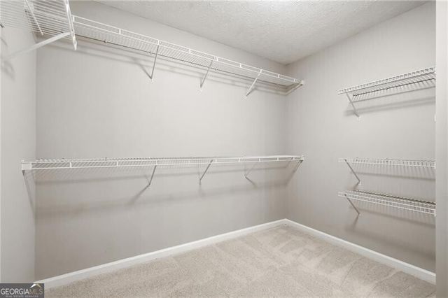 1255 Winthrope Chase Drive, Alpharetta, GA 30009