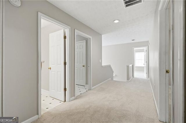 1255 Winthrope Chase Drive, Alpharetta, GA 30009