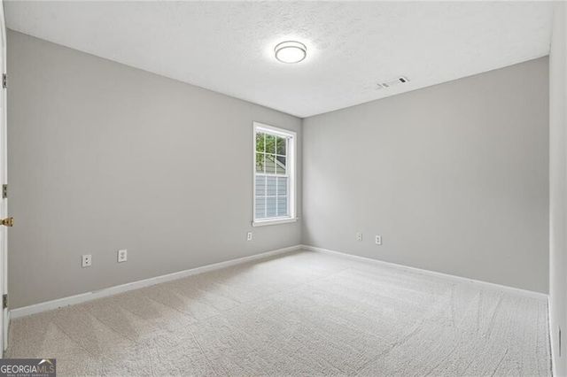 1255 Winthrope Chase Drive, Alpharetta, GA 30009