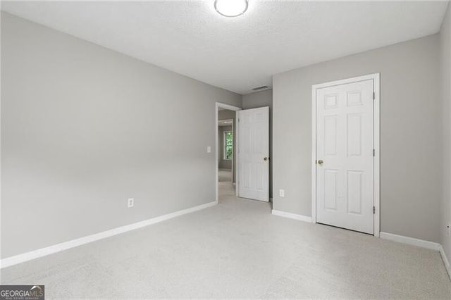 1255 Winthrope Chase Drive, Alpharetta, GA 30009