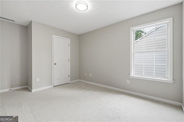 1255 Winthrope Chase Drive, Alpharetta, GA 30009