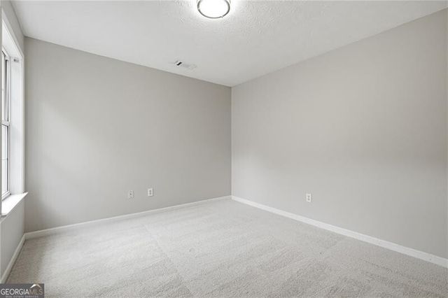1255 Winthrope Chase Drive, Alpharetta, GA 30009