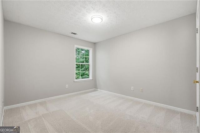 1255 Winthrope Chase Drive, Alpharetta, GA 30009