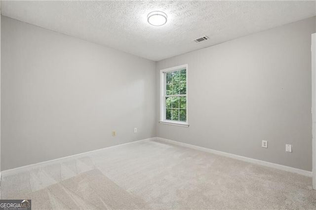 1255 Winthrope Chase Drive, Alpharetta, GA 30009