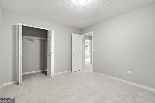 1255 Winthrope Chase Drive, Alpharetta, GA 30009