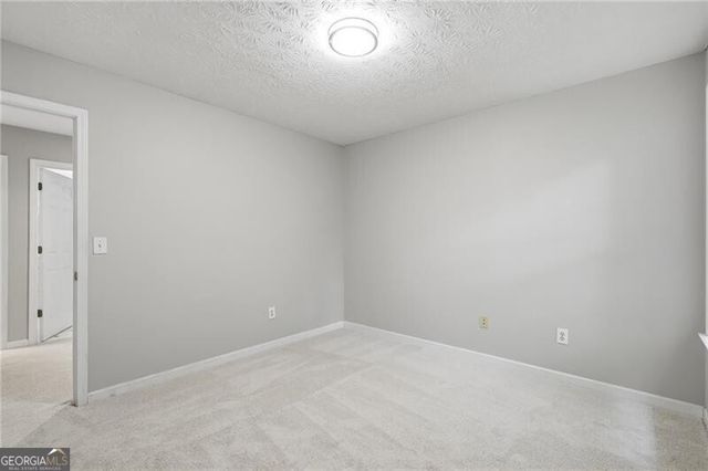 1255 Winthrope Chase Drive, Alpharetta, GA 30009