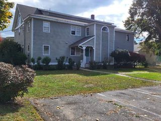 46 Seaside Avenue, Milford, CT 06460