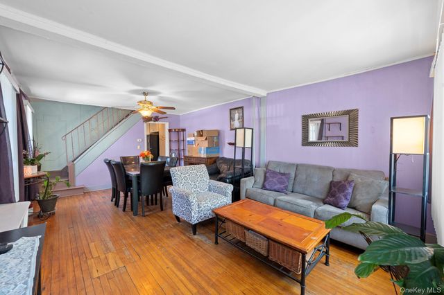 1511 E 51st Street, Brooklyn, NY 11234