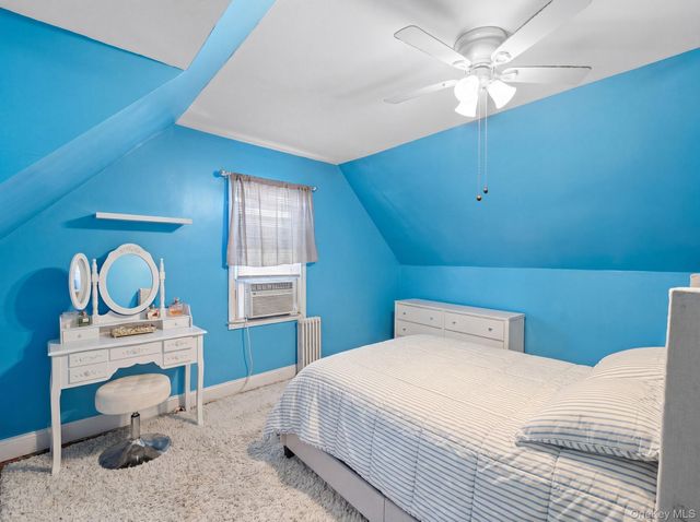 1511 E 51st Street, Brooklyn, NY 11234