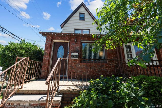1511 E 51st Street, Brooklyn, NY 11234