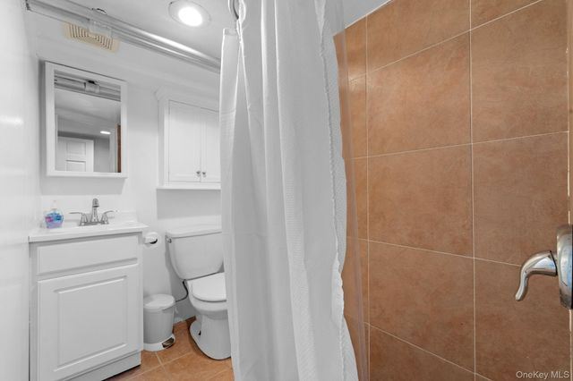 1511 E 51st Street, Brooklyn, NY 11234