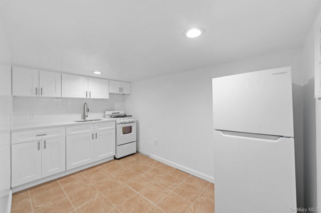 1511 E 51st Street, Brooklyn, NY 11234