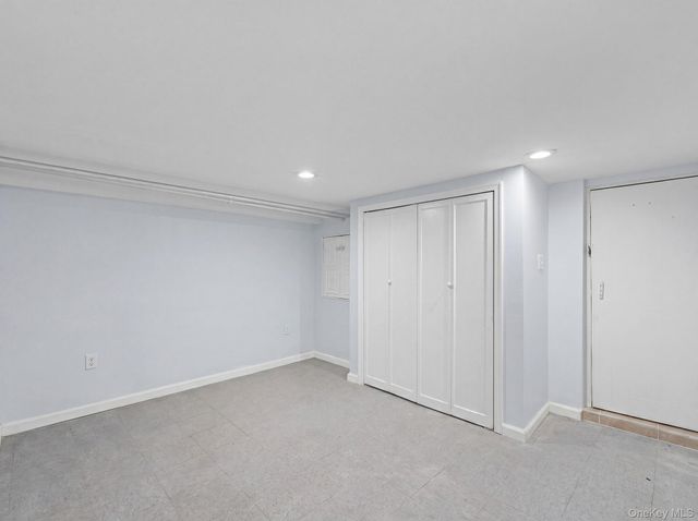 1511 E 51st Street, Brooklyn, NY 11234