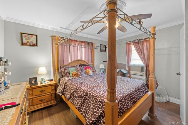 1511 E 51st Street, Brooklyn, NY 11234
