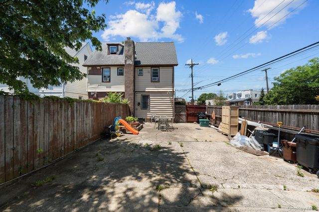 1511 E 51st Street, Brooklyn, NY 11234