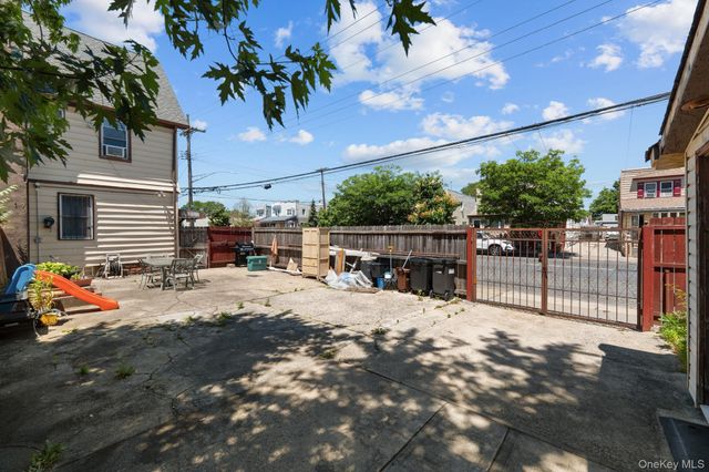 1511 E 51st Street, Brooklyn, NY 11234