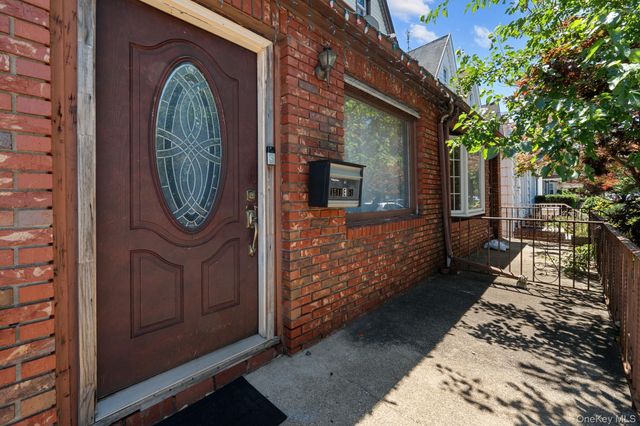 1511 E 51st Street, Brooklyn, NY 11234