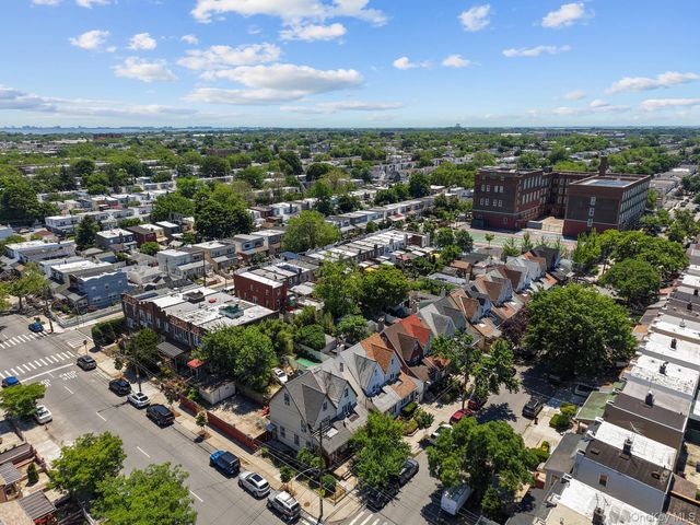 1511 E 51st Street, Brooklyn, NY 11234