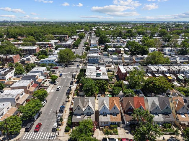 1511 E 51st Street, Brooklyn, NY 11234