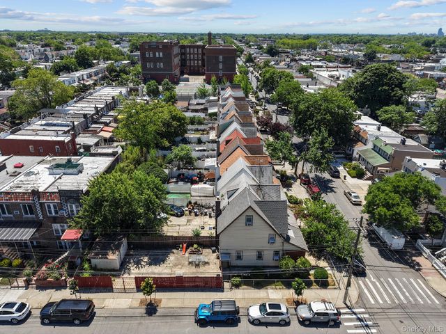 1511 E 51st Street, Brooklyn, NY 11234