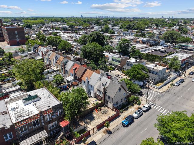 1511 E 51st Street, Brooklyn, NY 11234