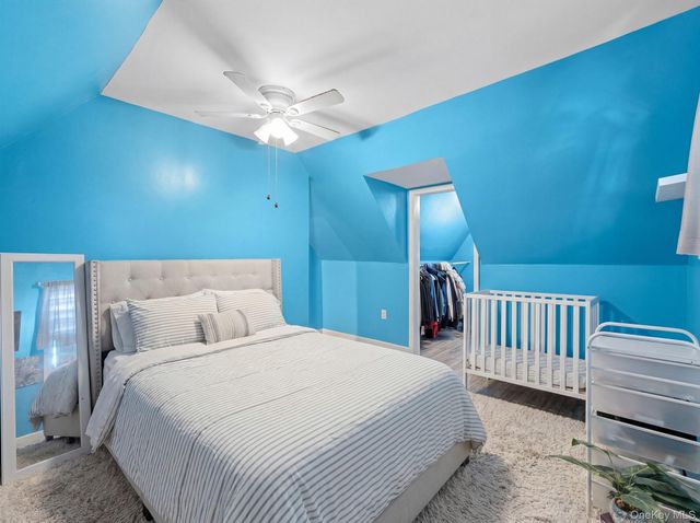 1511 E 51st Street, Brooklyn, NY 11234