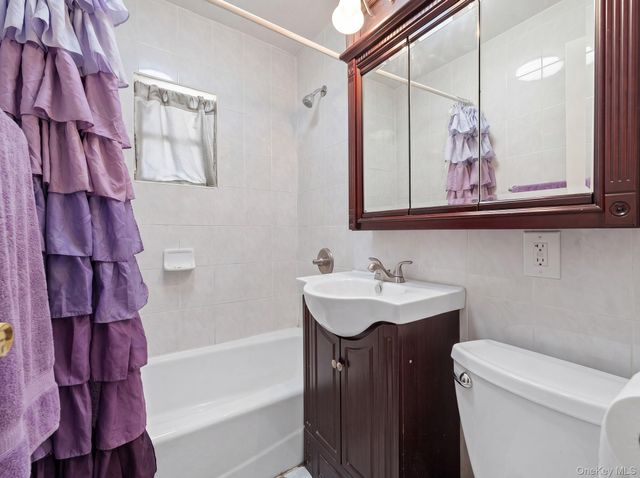 1511 E 51st Street, Brooklyn, NY 11234