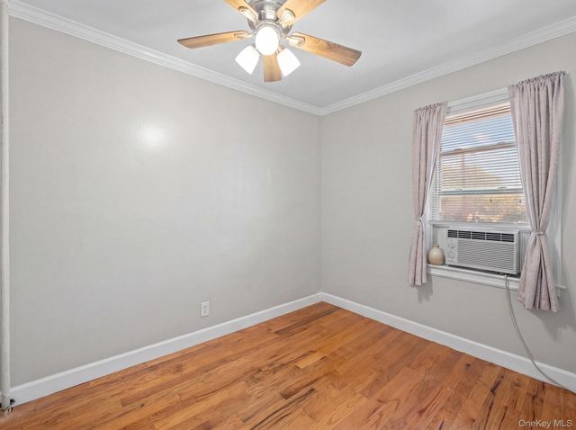 1511 E 51st Street, Brooklyn, NY 11234