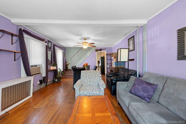 1511 E 51st Street, Brooklyn, NY 11234