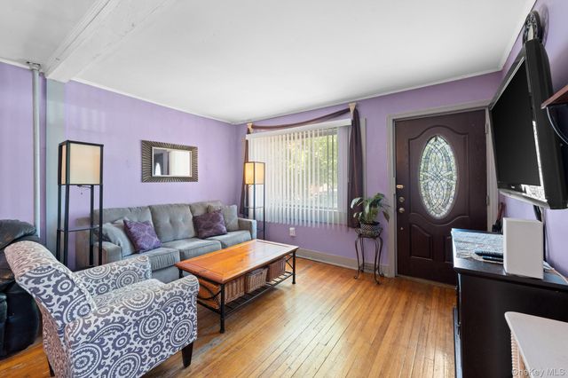 1511 E 51st Street, Brooklyn, NY 11234