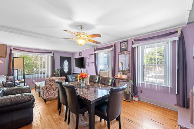 1511 E 51st Street, Brooklyn, NY 11234