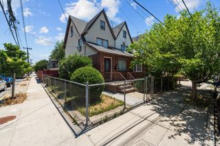 1511 E 51st Street, Brooklyn, NY 11234