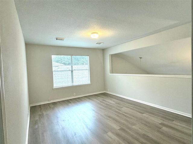 10214 E Summit Canyon Drive, Houston, TX 77095